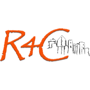Logo R4C